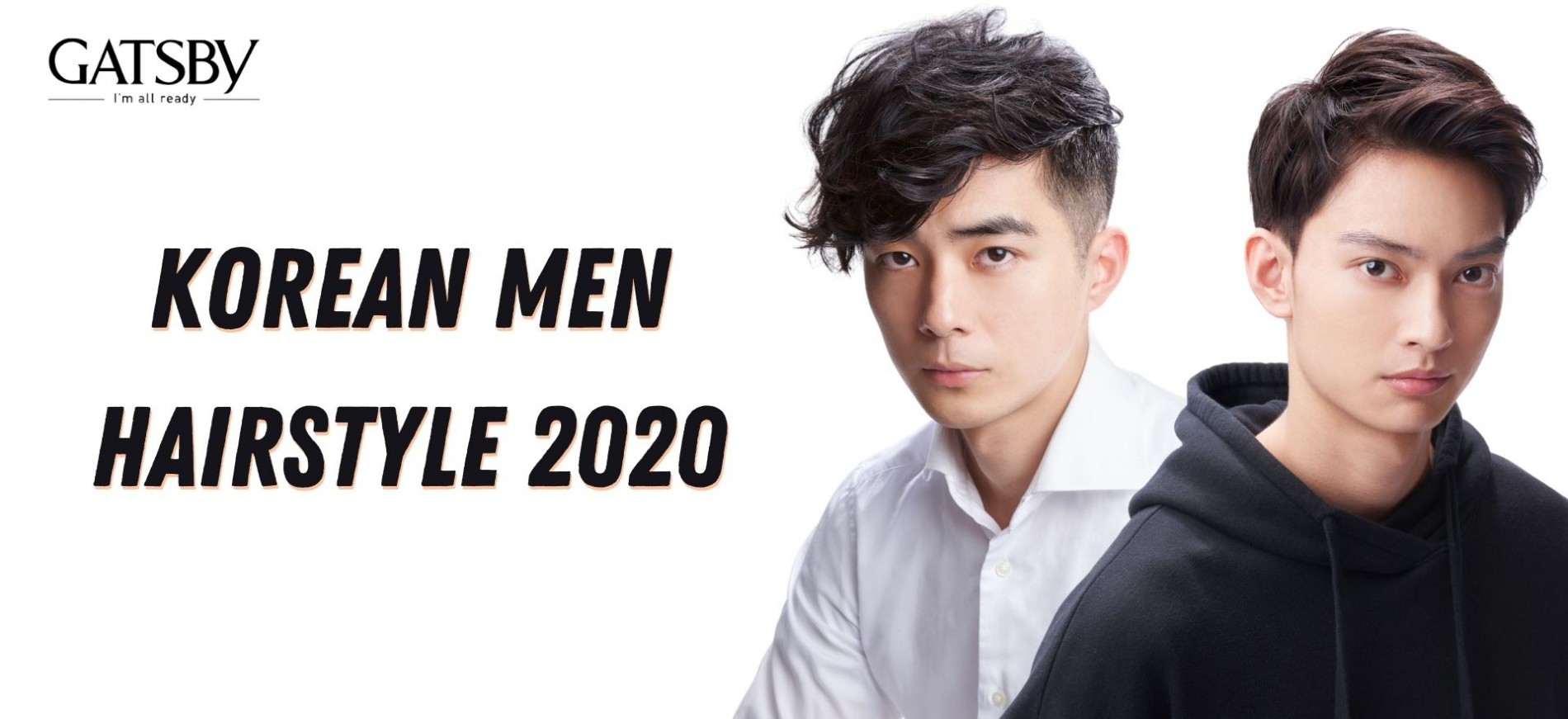 upload/assets/Korean Men Hairstyle 2020.jpg